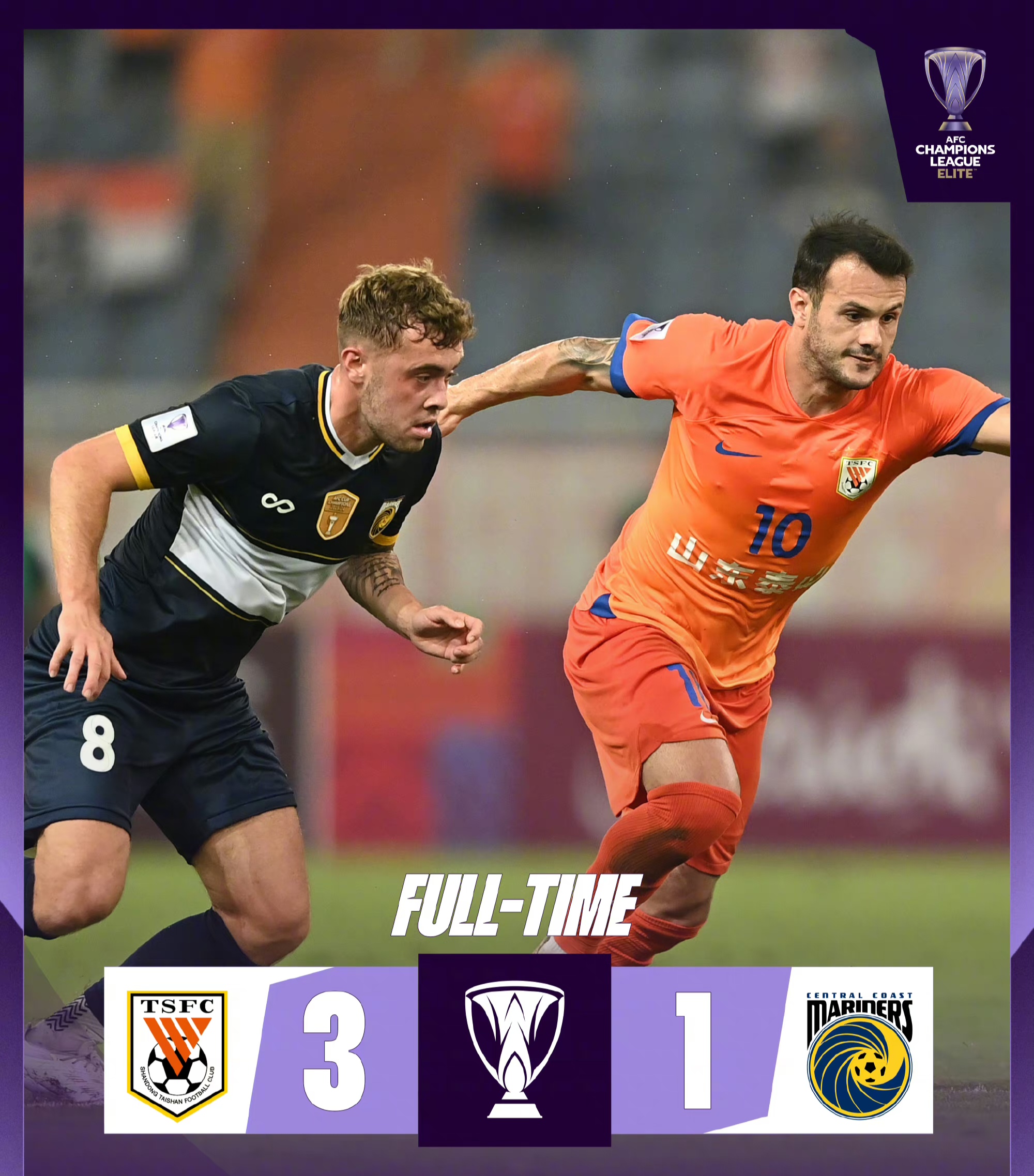 国际比赛日突围战来临，国际米兰围绕德国杯防线松动，话题不断，医务组通报恢复的简单介绍