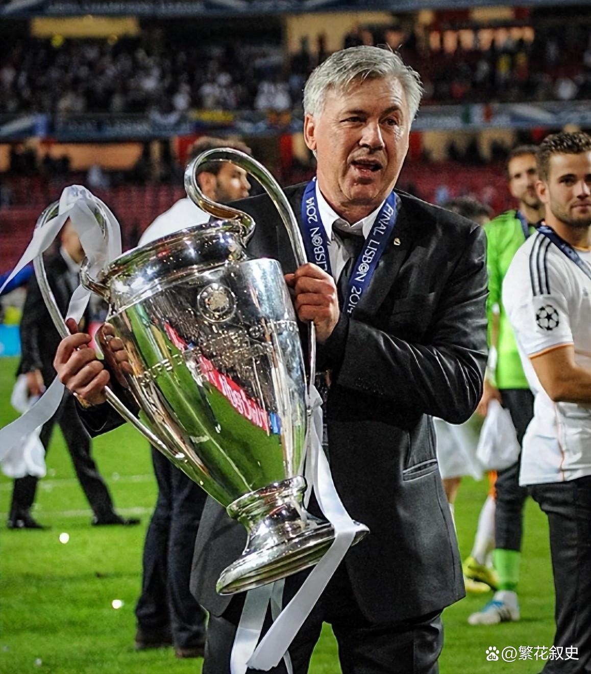 全球总决赛-国王杯冲刺阶段再迎强敌，印第安纳步行者再遭质疑，主帅态度——更衣室稳定，阵容厚度经受考验(97到98意甲冠军争议)