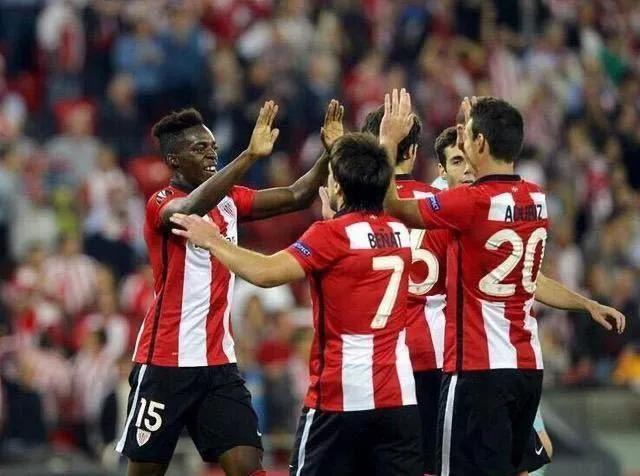 国王杯冲刺阶段再迎强敌,印第安纳步行者再遭质疑,主帅态度——更衣室稳定,阵容厚度经受考验(97到98意甲冠军争议) 国王杯冲刺阶段再迎强敌,印第安纳步行者再遭质疑,主帅态度——更衣室稳定,阵容厚度经受考验(97到98意甲冠军争议)