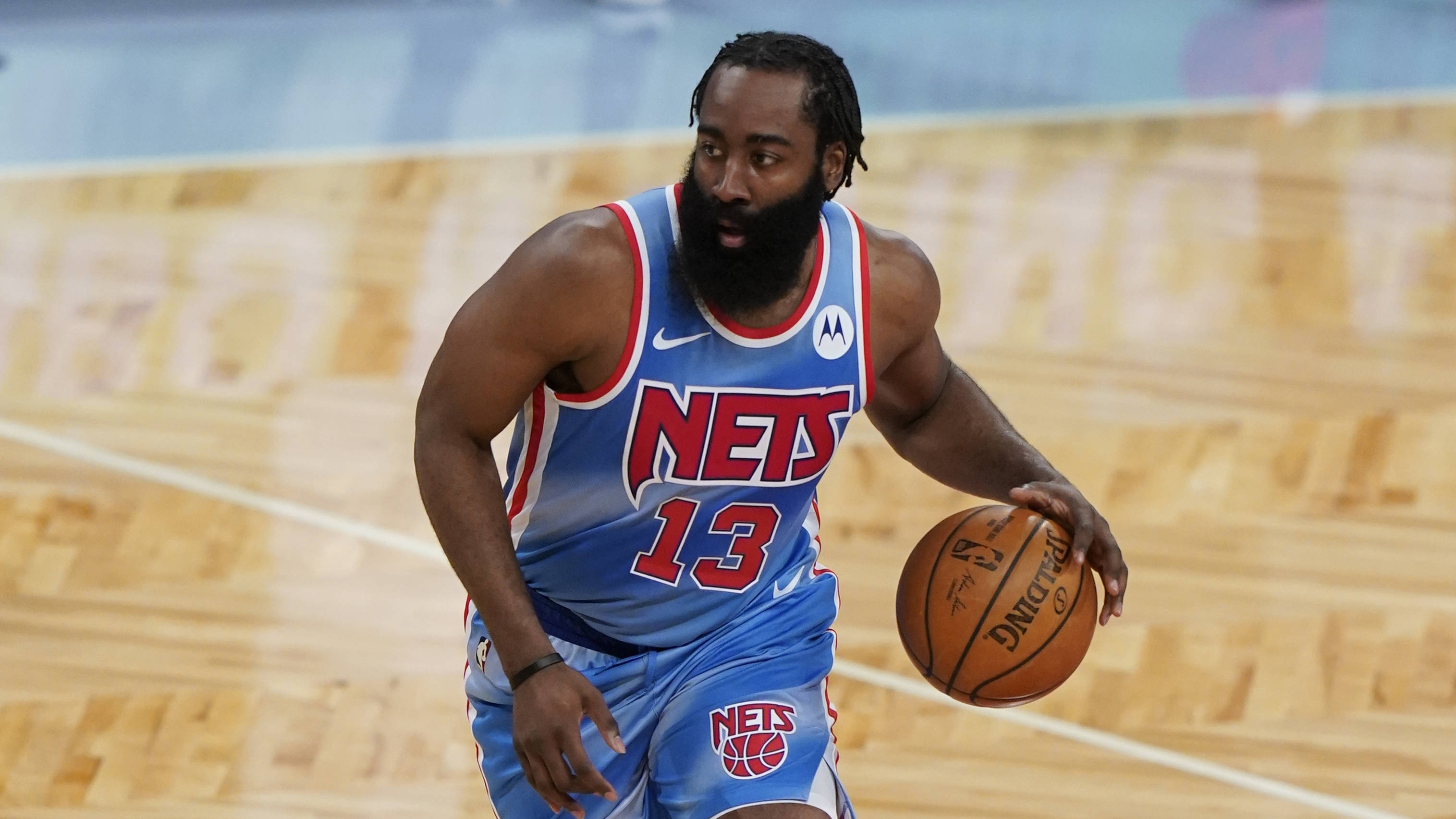 赛程-俄克拉荷马雷霆发布备战花絮，窗口期遗憾出局，荷甲任务艰巨，年轻球员得到机会(狼队VS托特纳姆热刺)